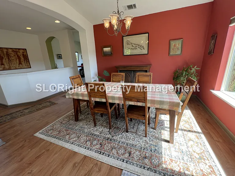 1527 Via Briza Ct — Photo 6