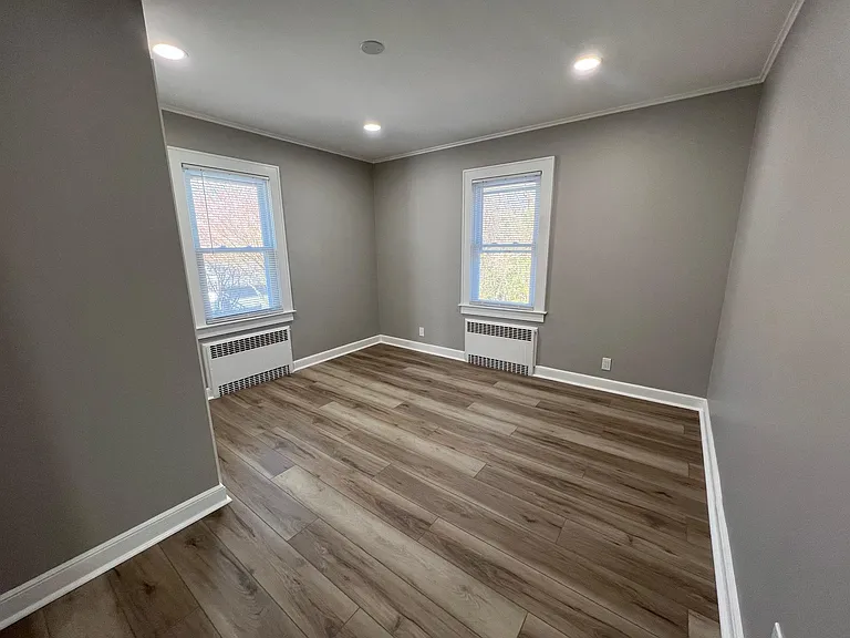 62 Ivy St #B — Photo 10