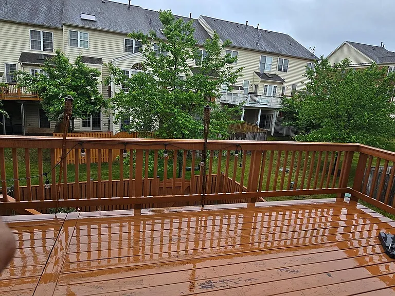 22614 Welborne Manor Sq — Photo 45