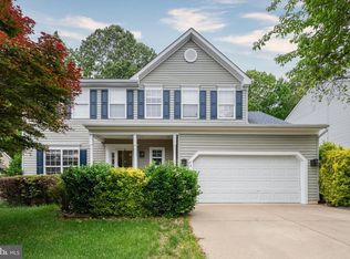 94 Chadwick Dr, Stafford, VA 22556
