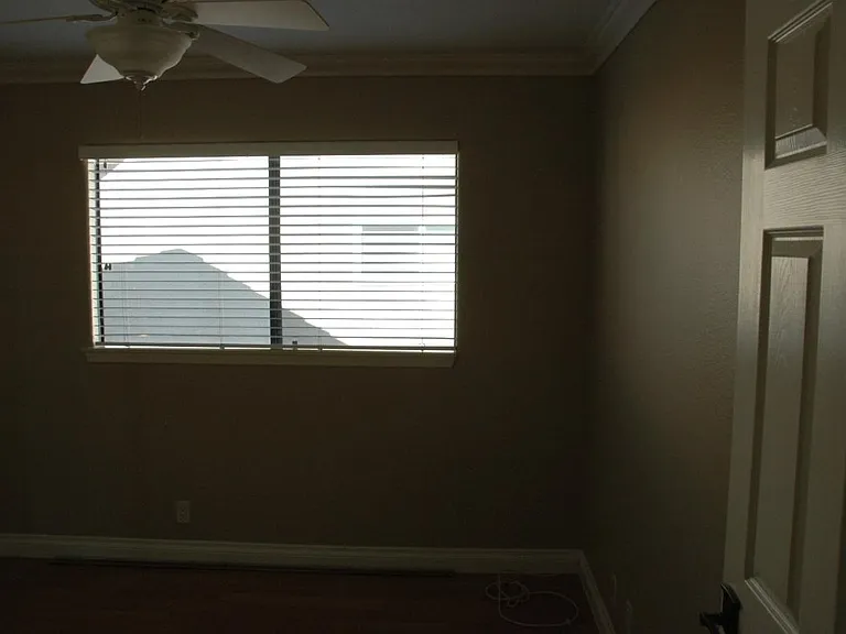 6374 E Paseo Celeste — Photo 49