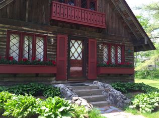 4421 Waits River Rd, Bradford, VT 05033