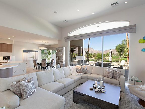5th image of 49075 Rancho Pointe