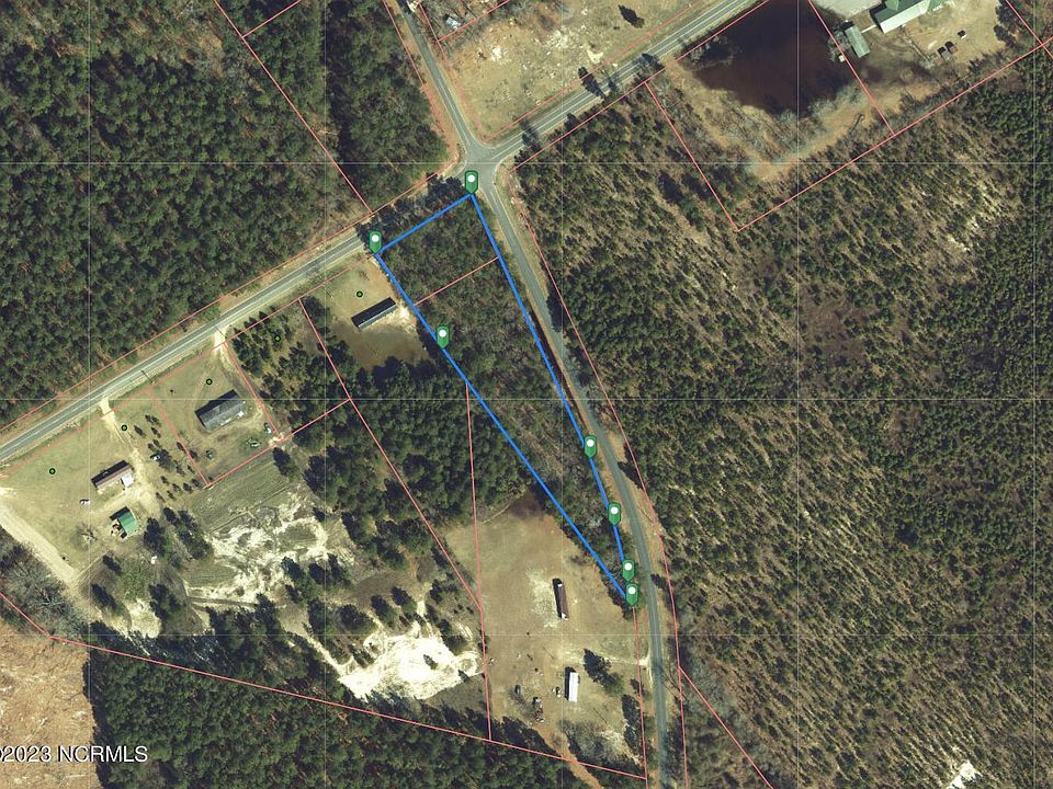 2nd image of Tbd Hunsucker Road