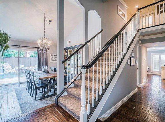 1676 Elmsford Pl Westlake-MLS_Size-005-2