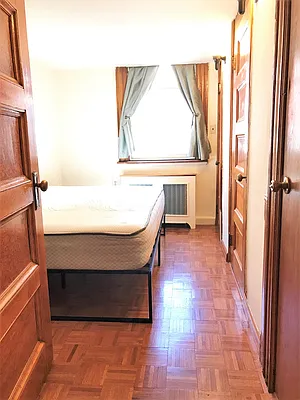 Rented by The Find NY | media 31