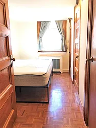 Rented by The Find NY