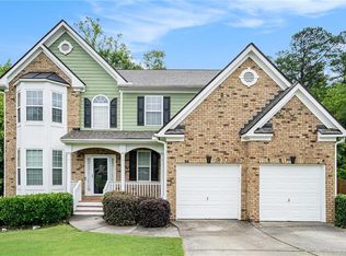 157 Spur Ln, Hiram, GA 30141