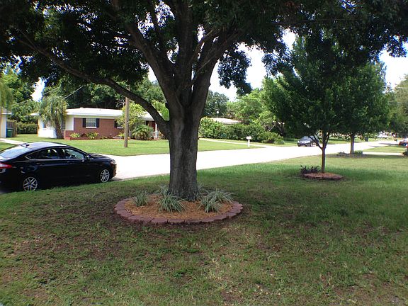 2nd image of 4007 W Fielder St