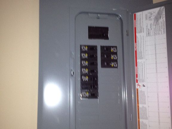 3rd image of 5310 Kenyon Dr