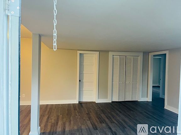 2nd image of 1326 New York Ave Unit 208