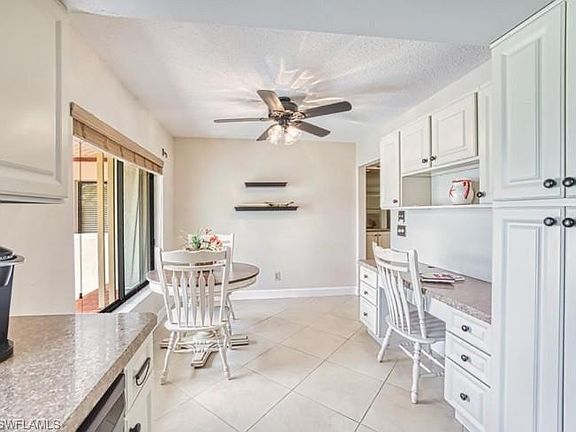 4th image of 1784 Augusta DR #202