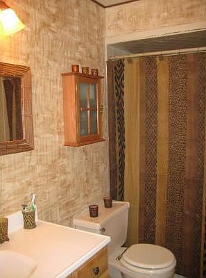 Bath Room