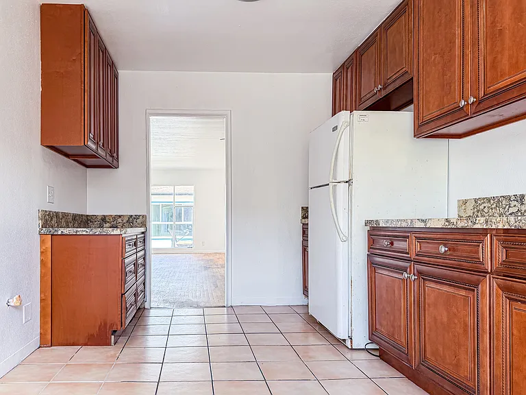 4024 Palmwood Dr #B2 — Photo 15