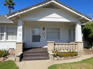 7 Palm Ct, Santa Paula, CA 93060