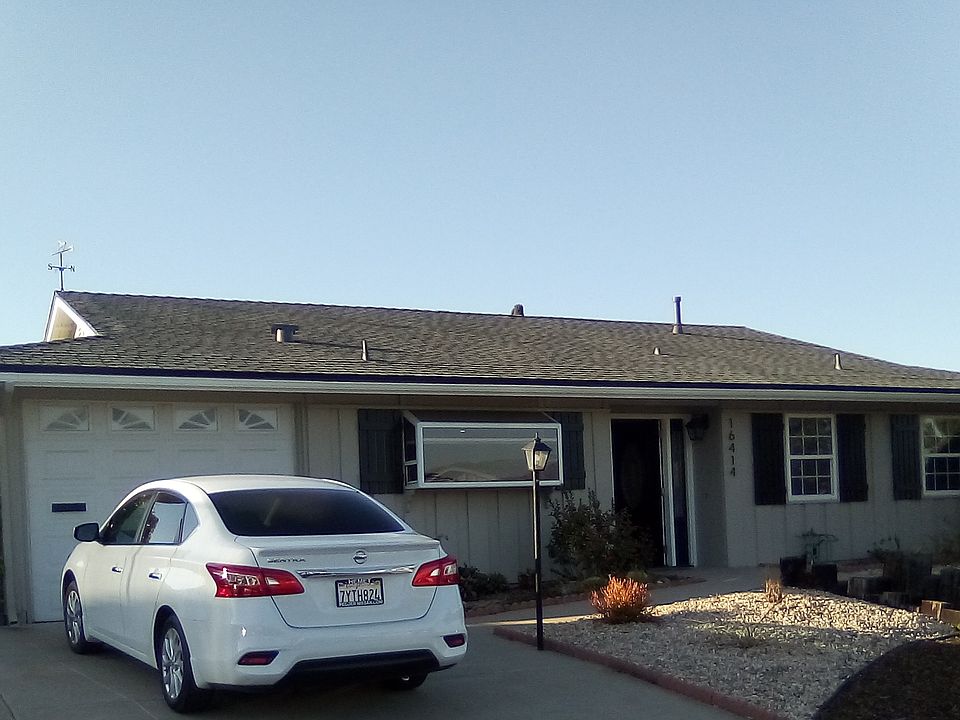 1st image of 16414 Ramada Dr