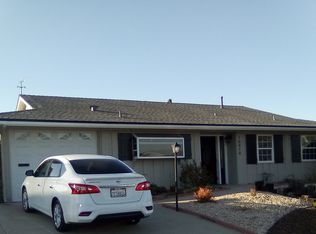 16414 Ramada Dr, San Diego, CA 92128