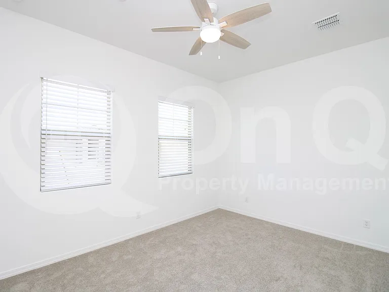 29352 N 136th Ln — Photo 12