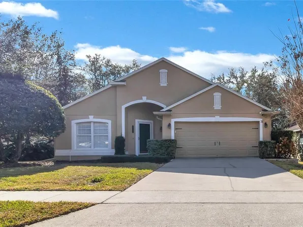 900 KHINGAN COURT, APOPKA, FL 32712