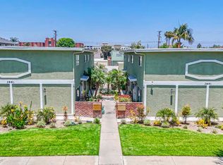 3891 Howard Ave #5, Los Alamitos, CA 90720