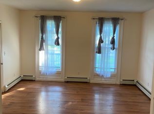 59 Oxford Rd, New Hartford, NY 13413