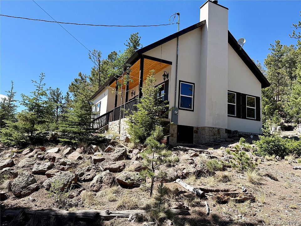 1st image of 837 Concho Trail