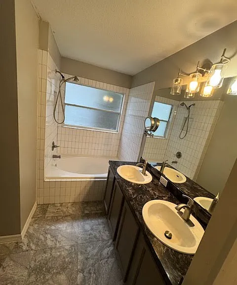 13830 Glasser Ave — Photo 22