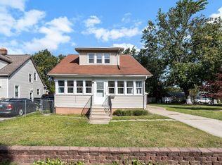 300 Burnham St W, Battle Creek, MI 49015