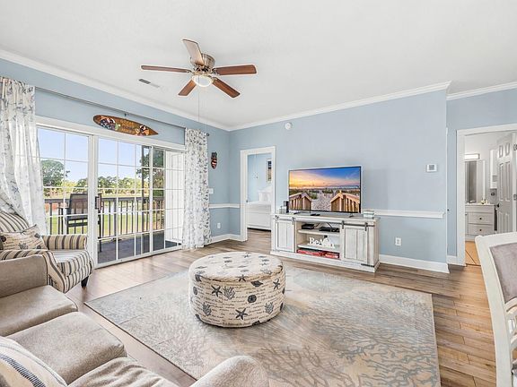 4th image of 4705 Wild Iris Dr. #202