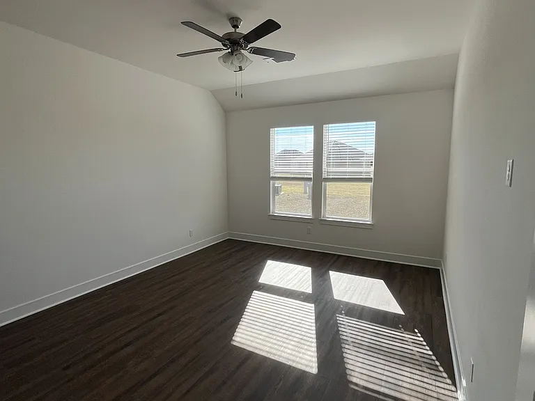 495 W Gosling Isle — Photo 9