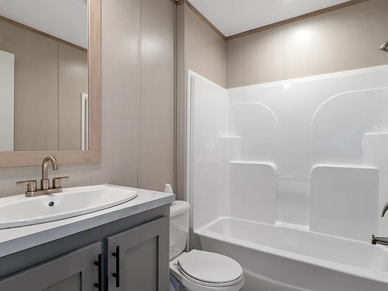 6306 Strawberry Dr — Photo 19