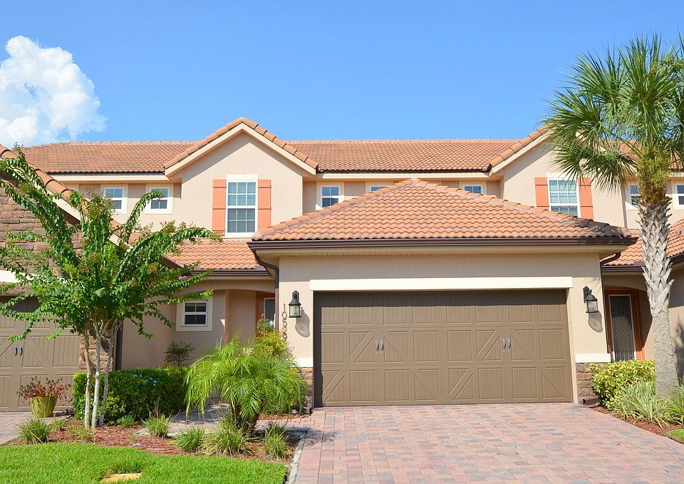 1st image of 10529 Belfry Cir