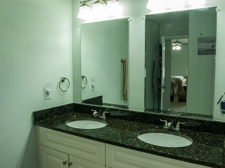3520 Bapaume Ave — Photo 16
