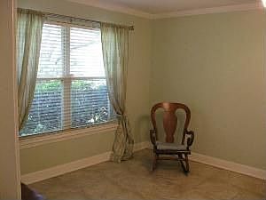 5th image of 2801 Heathe Ct