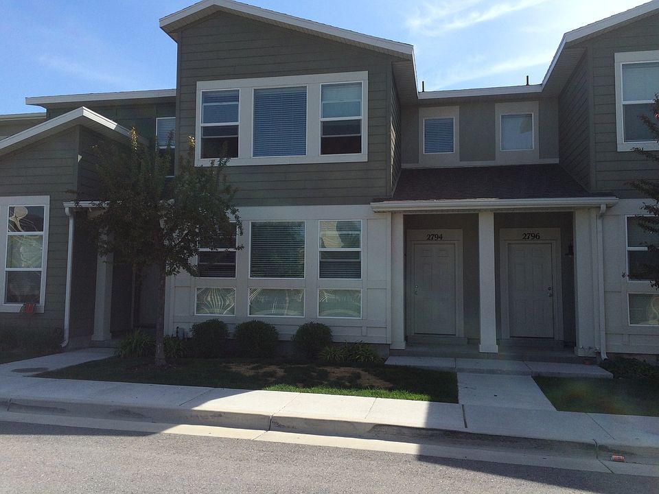 1st image of 2794 S Asbury Ln