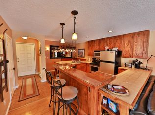 520 Kings Crossing ., Winter Park, CO 80482