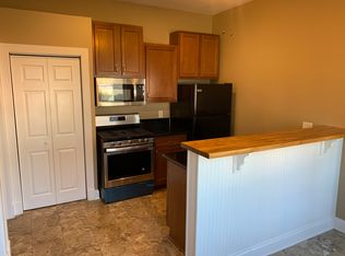 401 W 9th St #3, Newport, KY