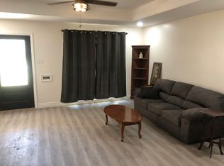 6244 Cambridge Ct, New Orleans, LA 70131