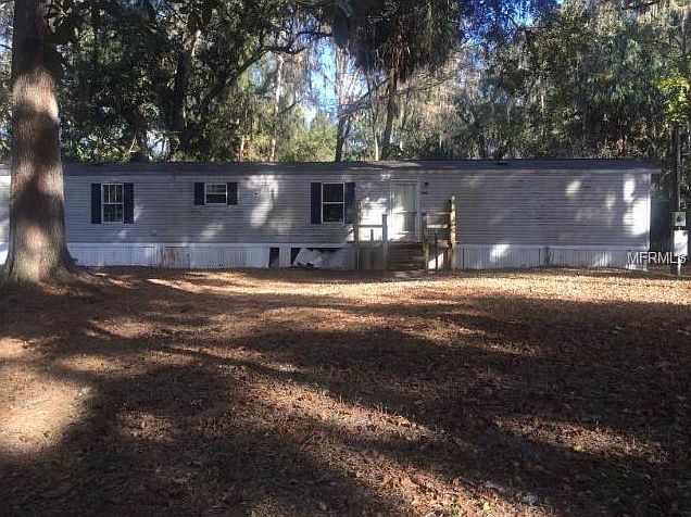 1st image of 2603 County Road 426e
