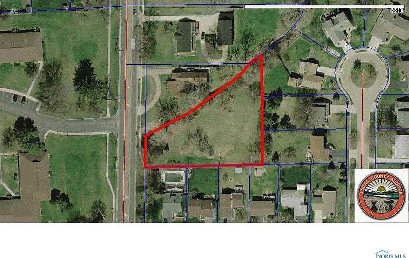 1st image of 2456 N Holland Sylvania Rd