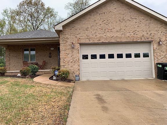 2nd image of 333A Paris Harbor Dr Unit A