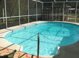 19509 Sunset Strip, Altoona, FL 32702