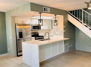 72673 Raven Rd UNIT 3, Palm Desert, CA 92260