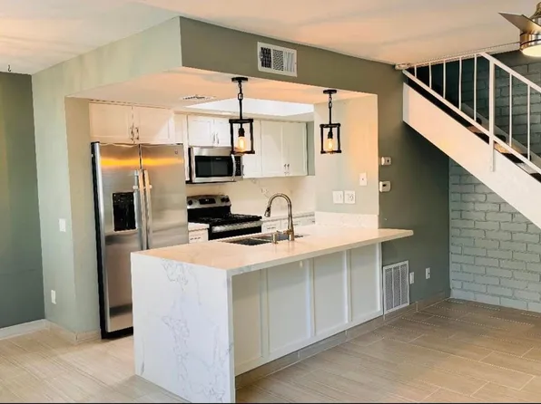 72673 Raven Rd Unit 3, Palm Desert, CA 92260