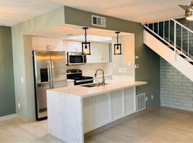 72673 Raven Rd, Palm Desert, CA