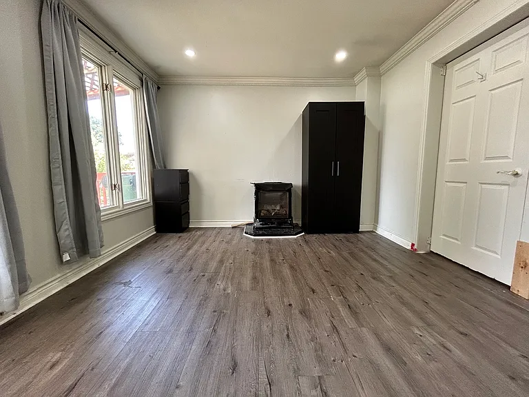3 Brandow Ct #2 — Photo 17