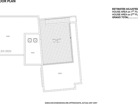 4th image of 1001 Little River Dr