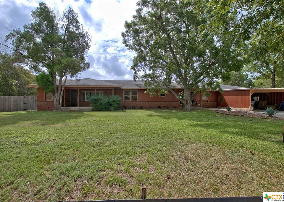 1st image of 206 Alves Ln