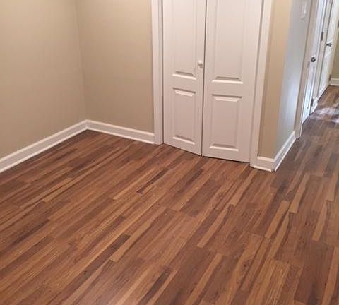3rd image of 5124 W Oakdale Ave #1B
