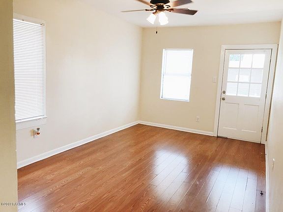 3rd image of 201 Delhomme Ave